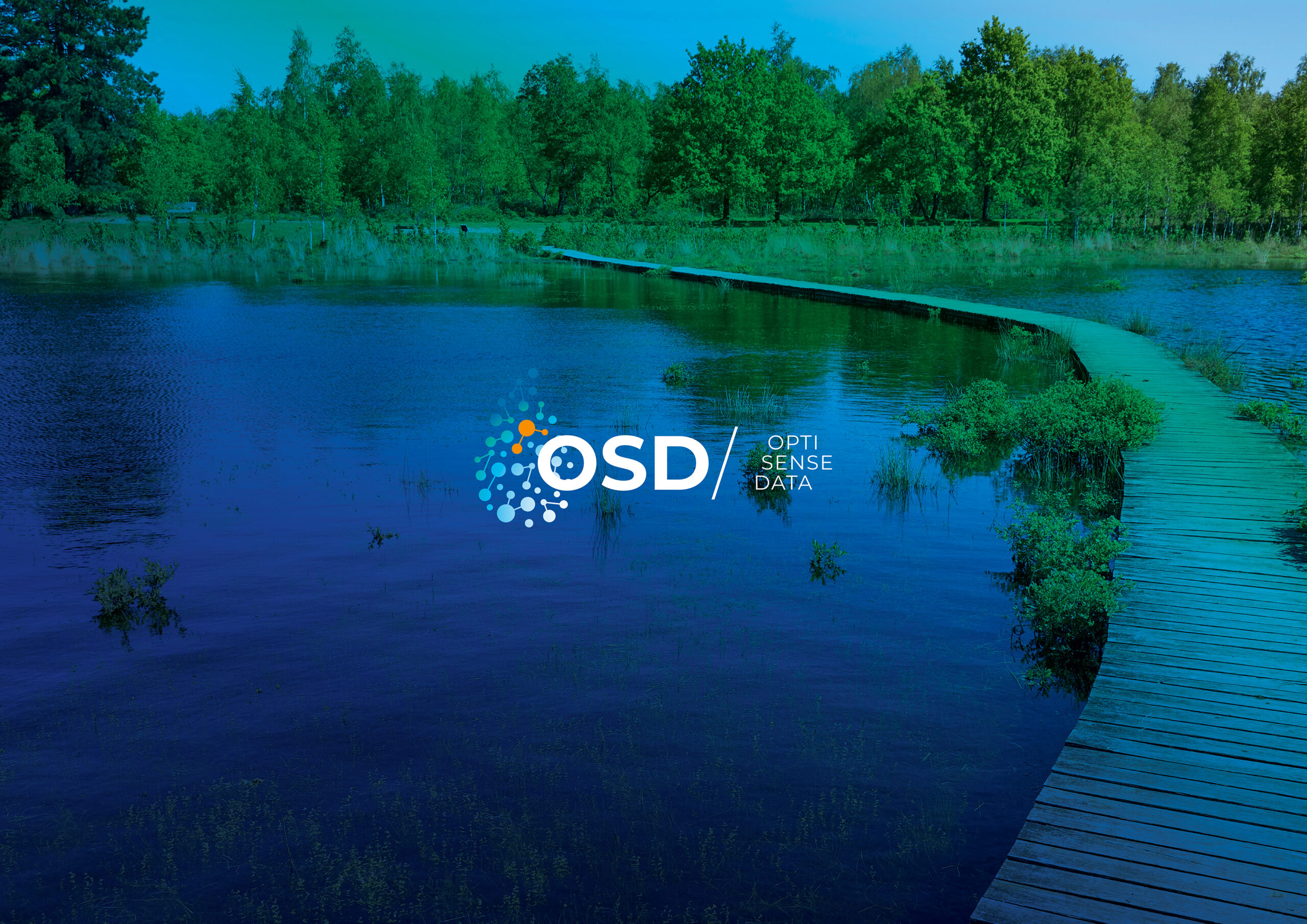 OSD_logo beeld_horizontaal