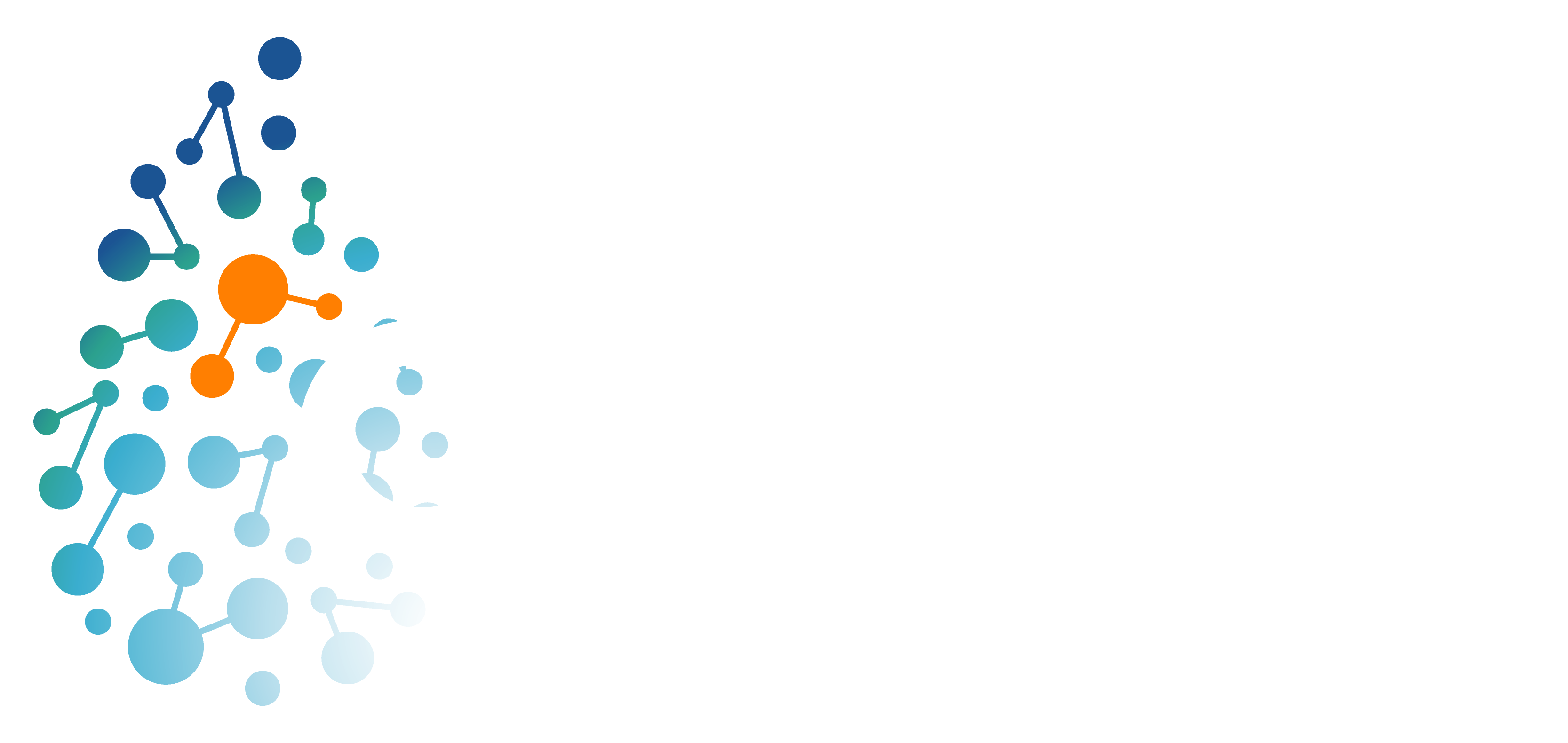 OSD_logo_WIT